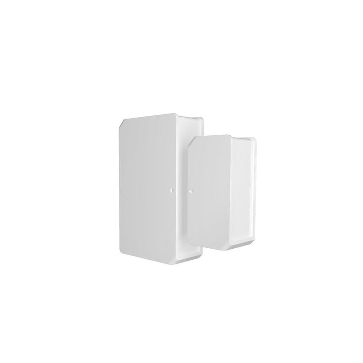 SONOFF - Sensor de puerta ventana Inteligente Sonoff Zigbee