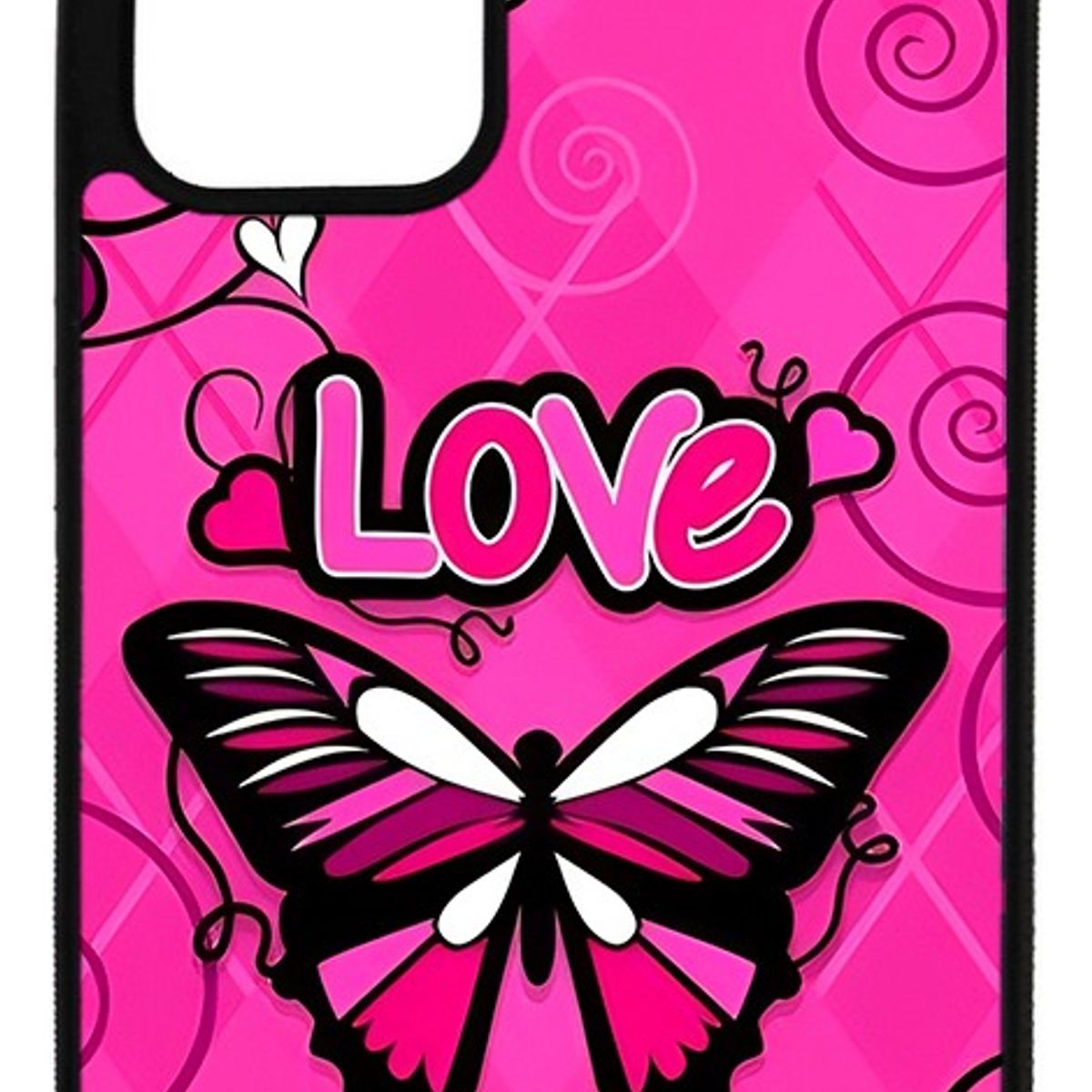 GENERICO - Carcasa para VIVO V30 LITE 5G Diseño 219