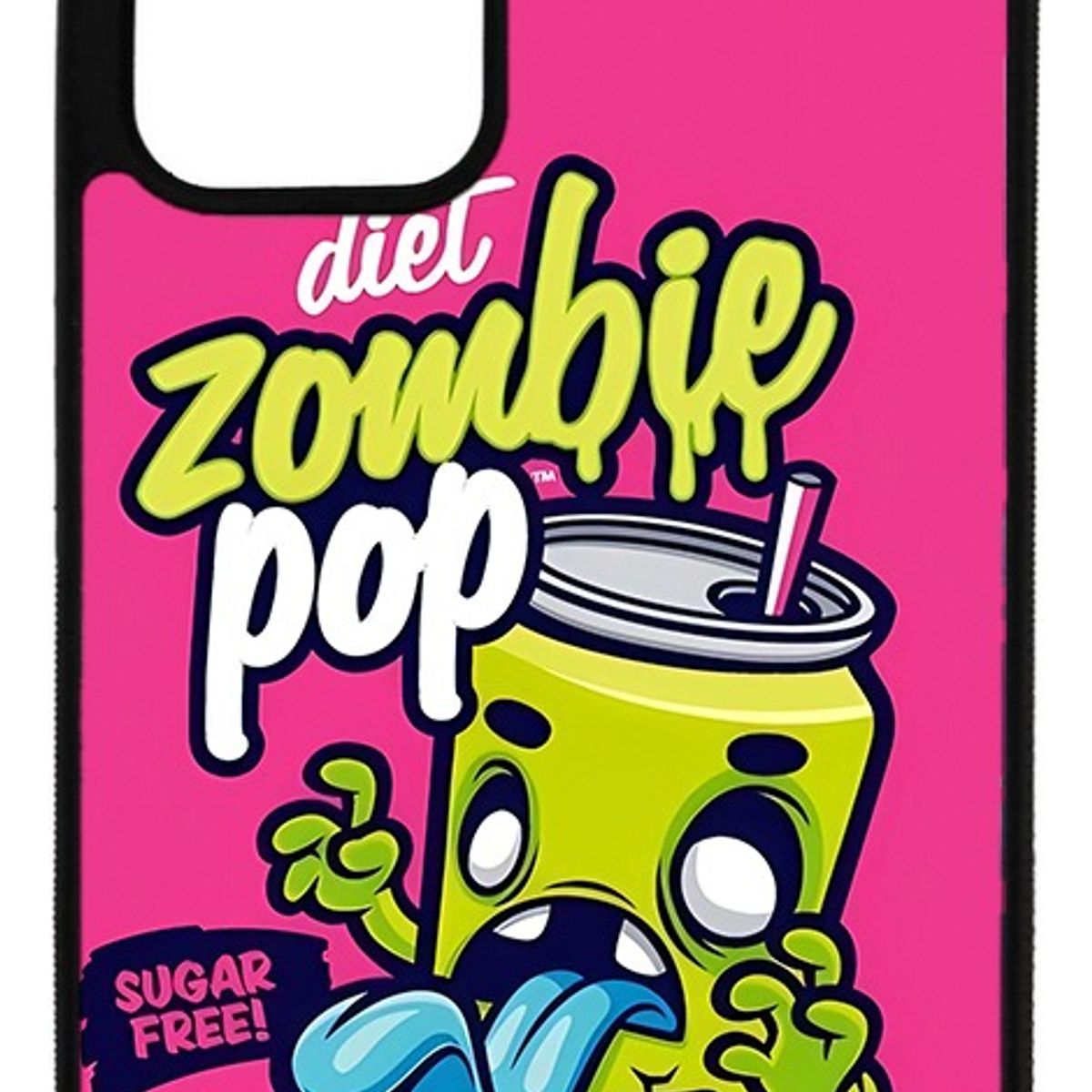 GENERICO - Carcasa para VIVO V30 LITE 5G Diseño 240