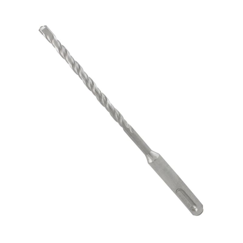 KAMASA - BROCAS DE CONCRETO 1 PULGADA KAMASA