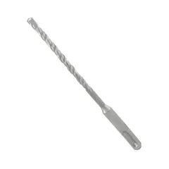 KAMASA - BROCA DE CEMENTO DE 34 DE 450MM