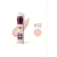 Corrector De Ojeras Full Cover
