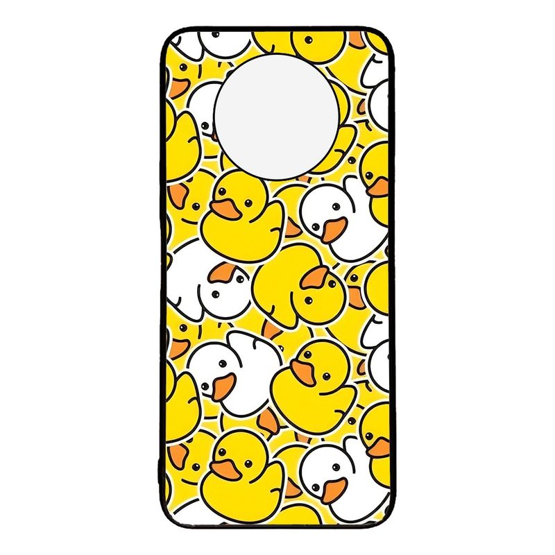 GENERICO - Carcasa para HUAWEI Y9A Diseño 230