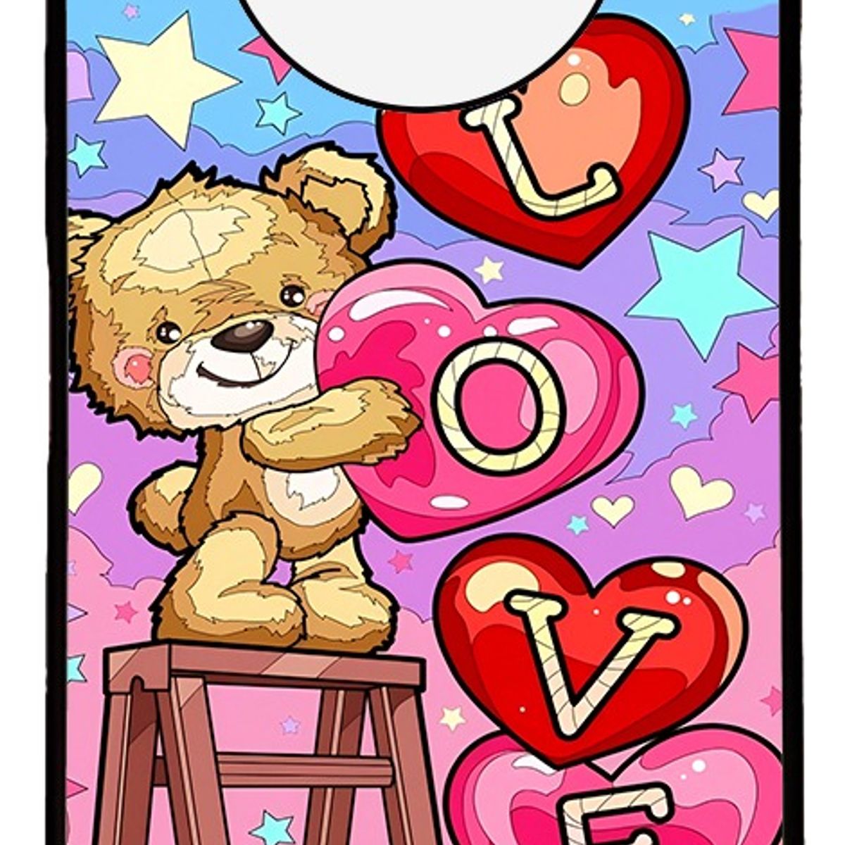 GENERICO - Carcasa para HUAWEI NOVA Y90 Diseño 210