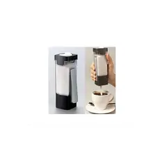 OEM - Dispensador Multiuso Azúcar Sal Especies Comida Cocina