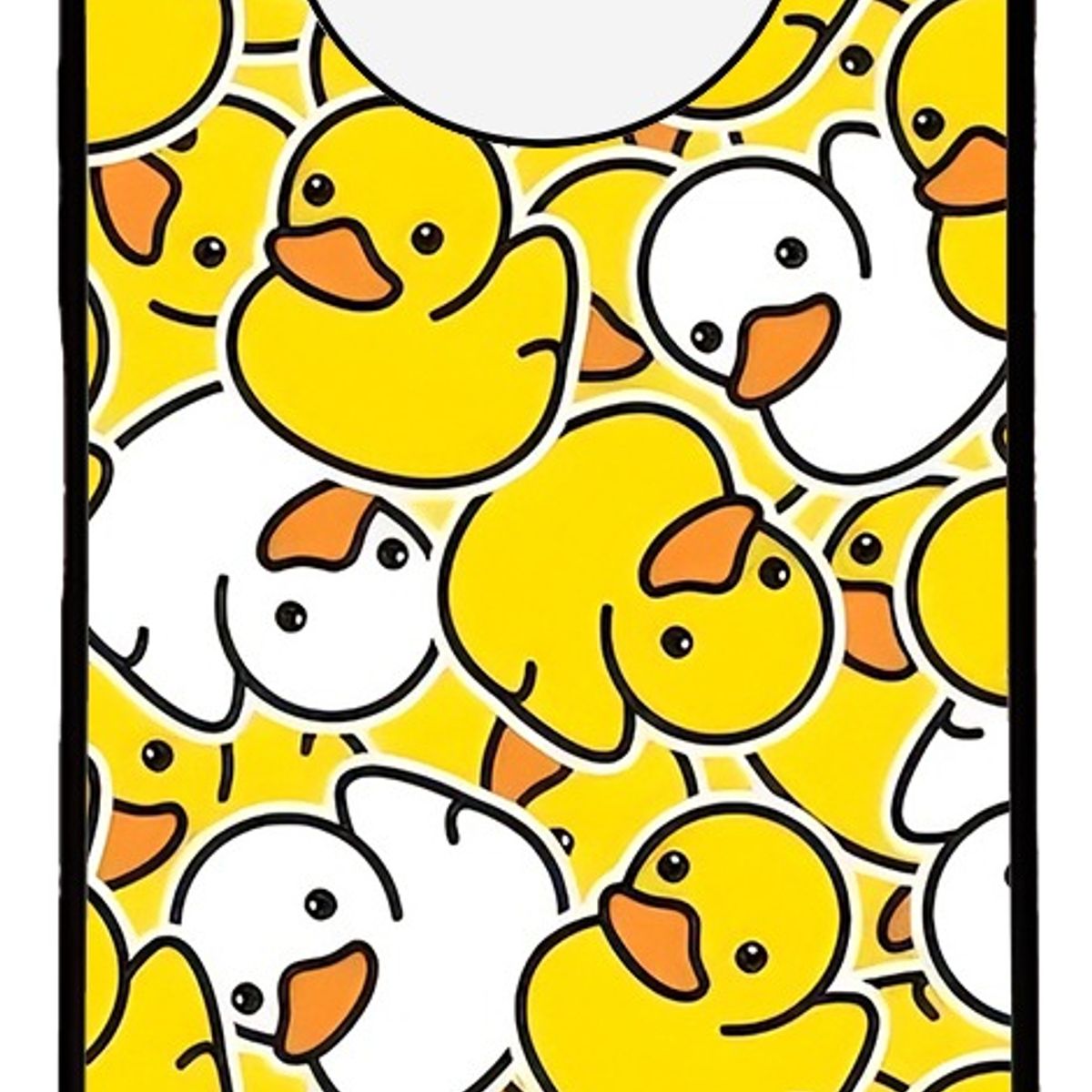 GENERICO - Carcasa para HUAWEI NOVA Y90 Diseño 230