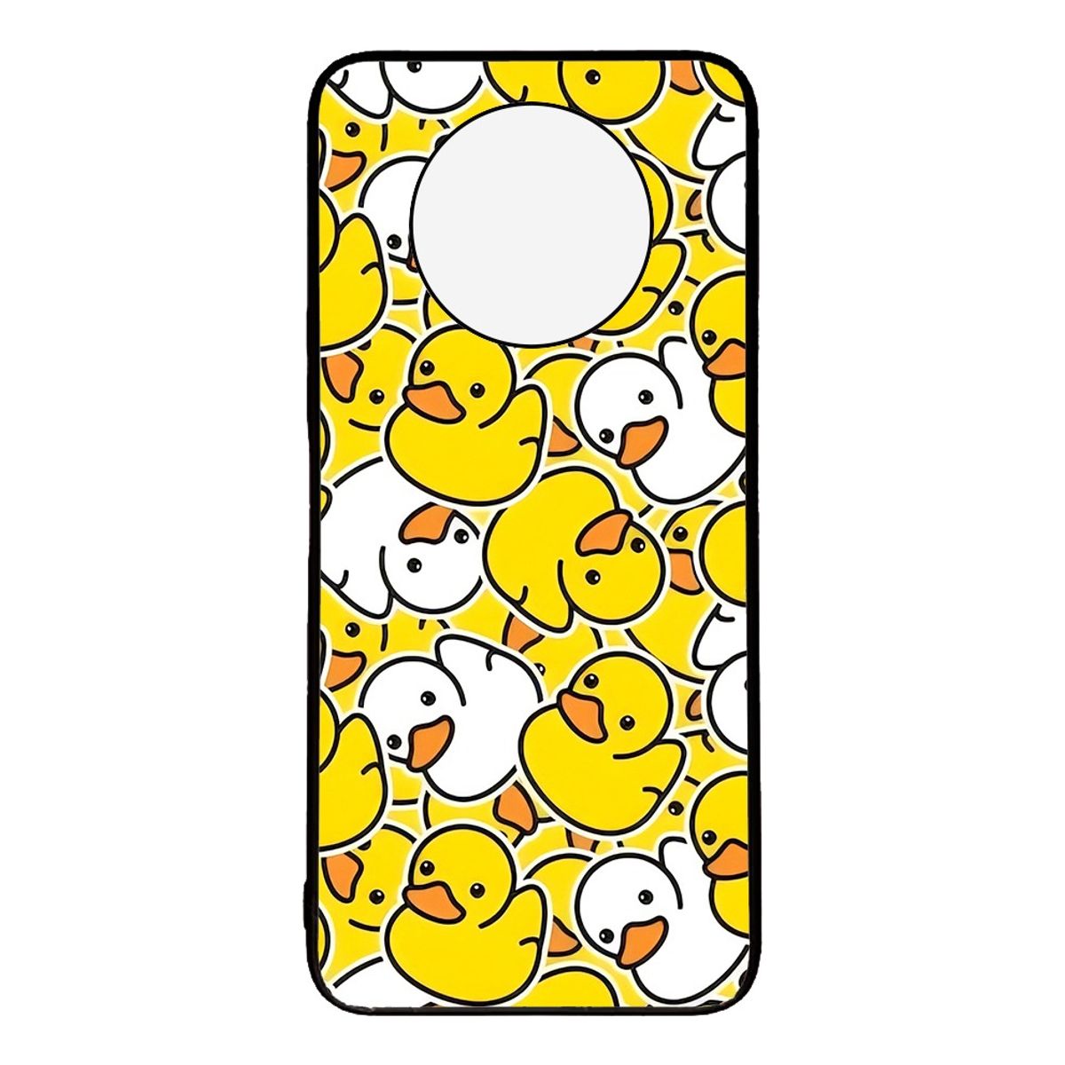 GENERICO - Carcasa para HUAWEI NOVA Y90 Diseño 230