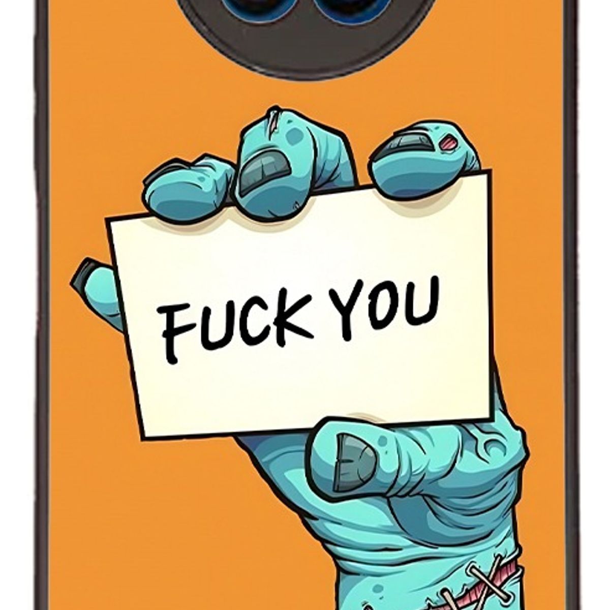 GENERICO - Carcasa para HUAWEI NOVA Y90 Diseño 38