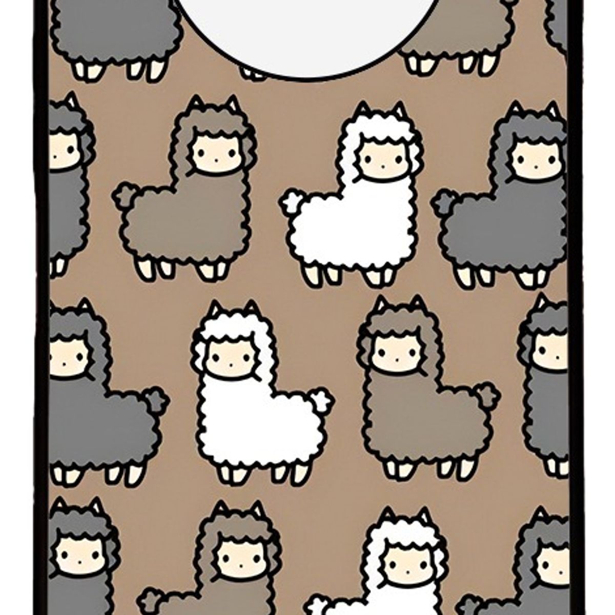 GENERICO - Carcasa para HUAWEI NOVA 8i Diseño 276