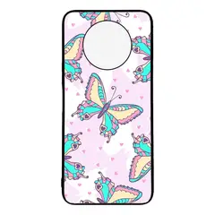GENERICO - Carcasa para HUAWEI NOVA 8i Diseño 228
