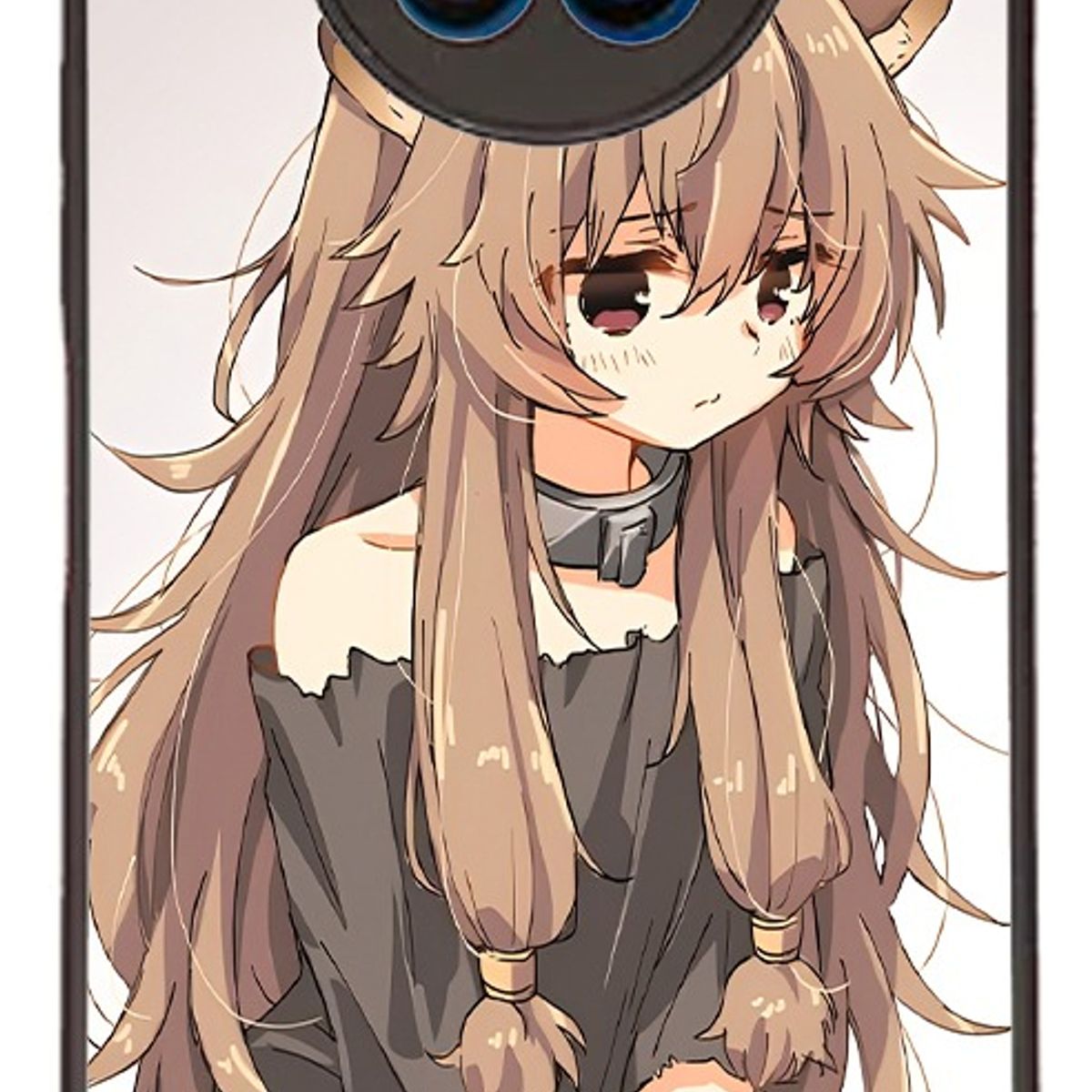 GENERICO - Carcasa para HUAWEI NOVA Y90 Diseño 67