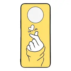 GENERICO - Carcasa para HUAWEI NOVA Y90 Diseño 260