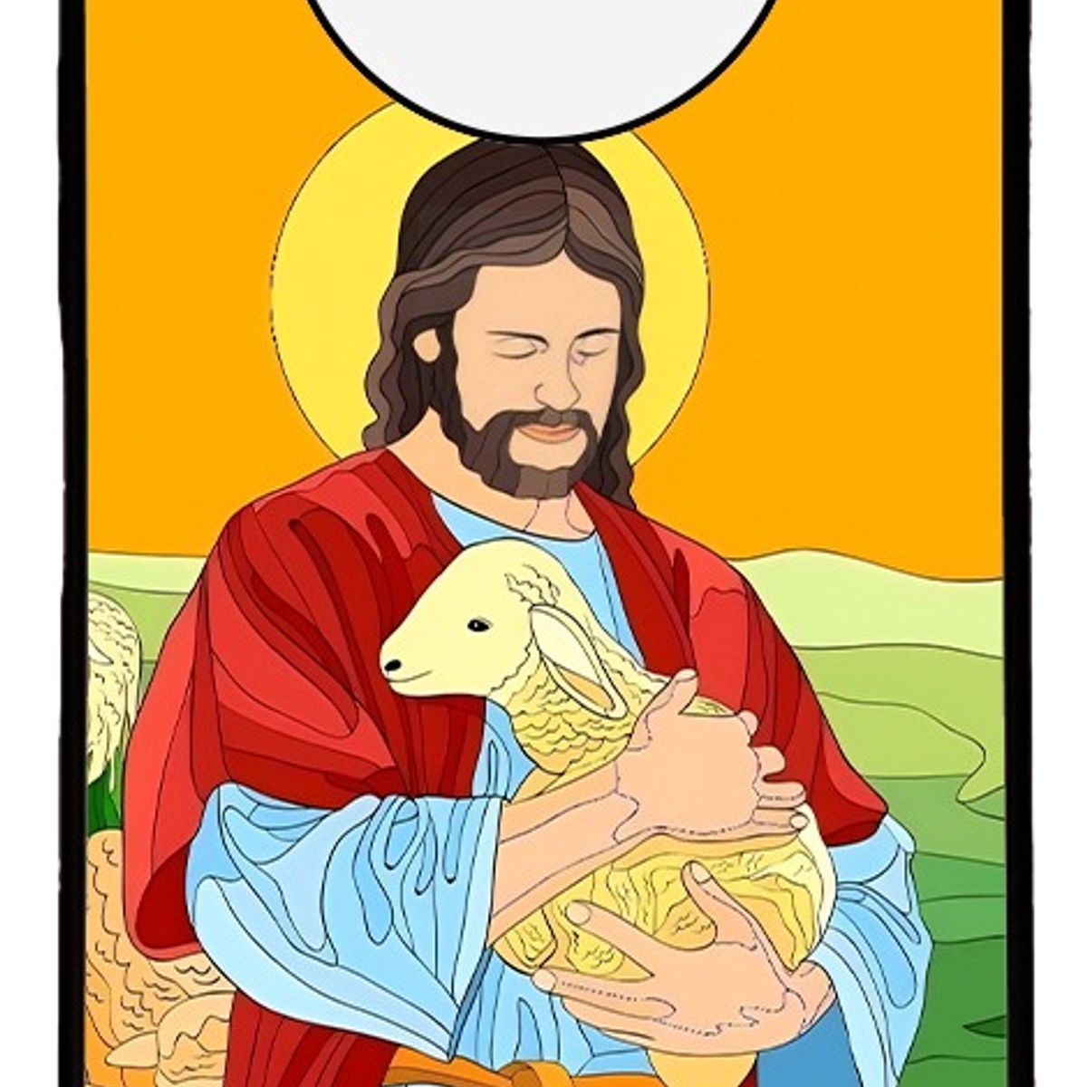 GENERICO - Carcasa para HUAWEI NOVA Y90 Diseño 280