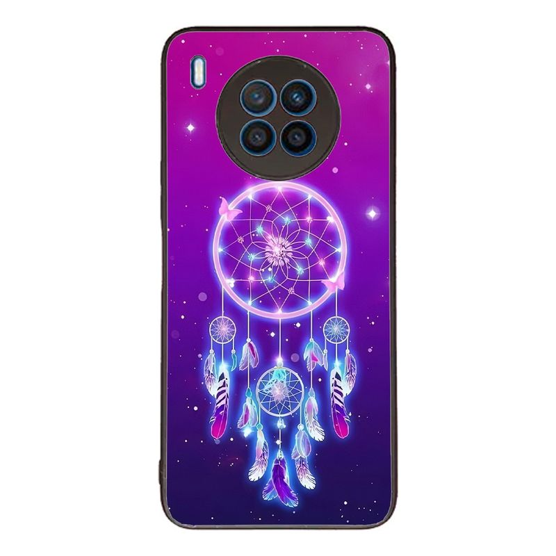 GENERICO - Carcasa para XIAOMI MI 10T LITE Diseño 90