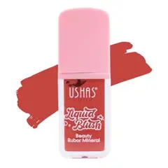 USHAS - Rubor Liquido Con Aplicador 05