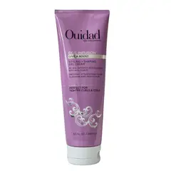 OUIDAD - Gel Coil Infusion Styling más Shaping Cream 250 ml