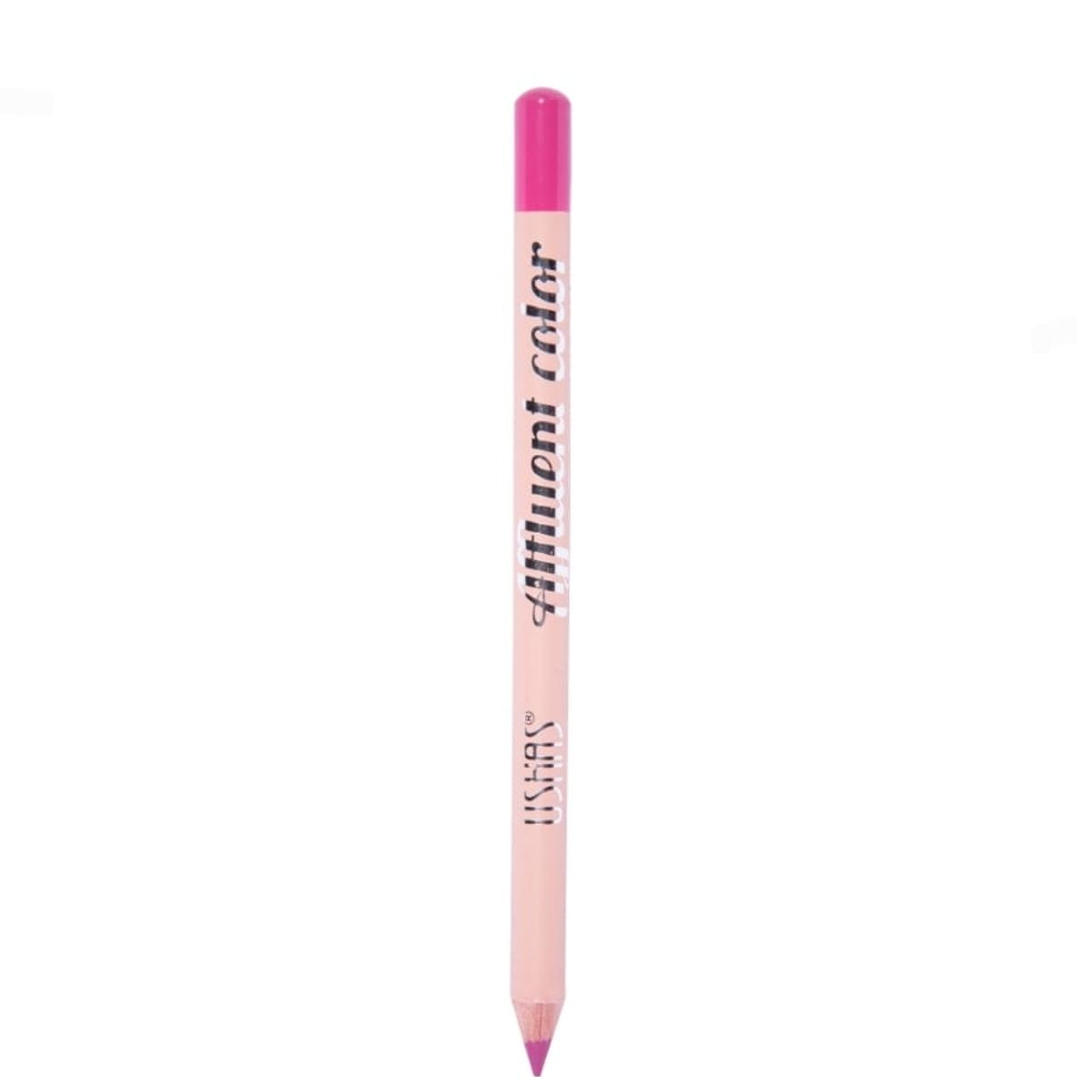 USHAS - Delineador Para Labios