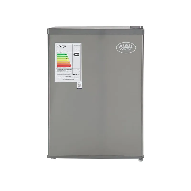 MAIGAS - Refrigerador Frigobar 67 Litros Maigas