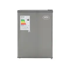 MAIGAS - Refrigerador Frigobar 67 Litros