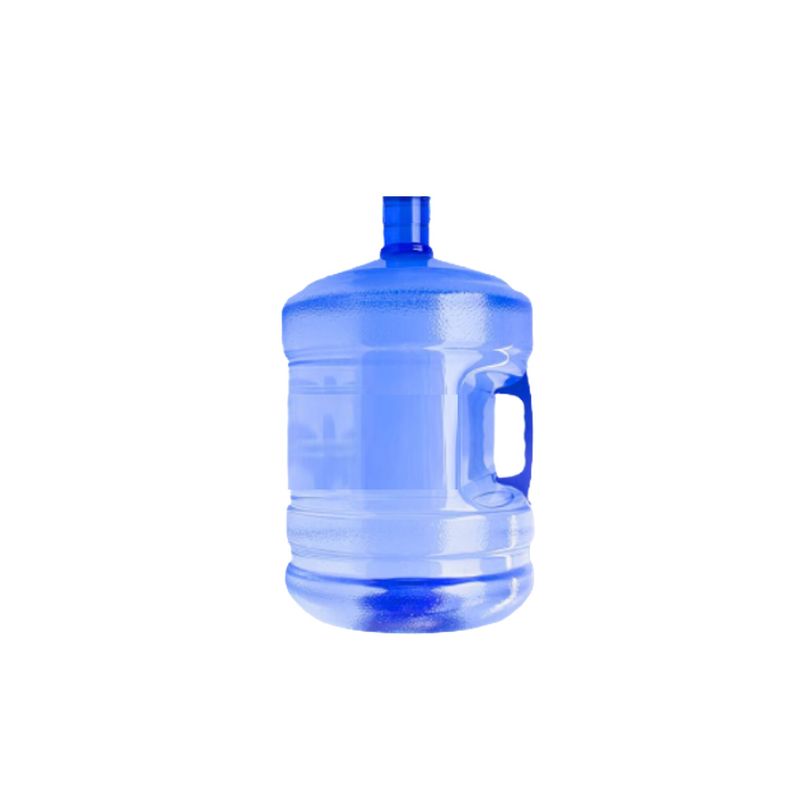 GENERICO - Envase PET 20 Litros