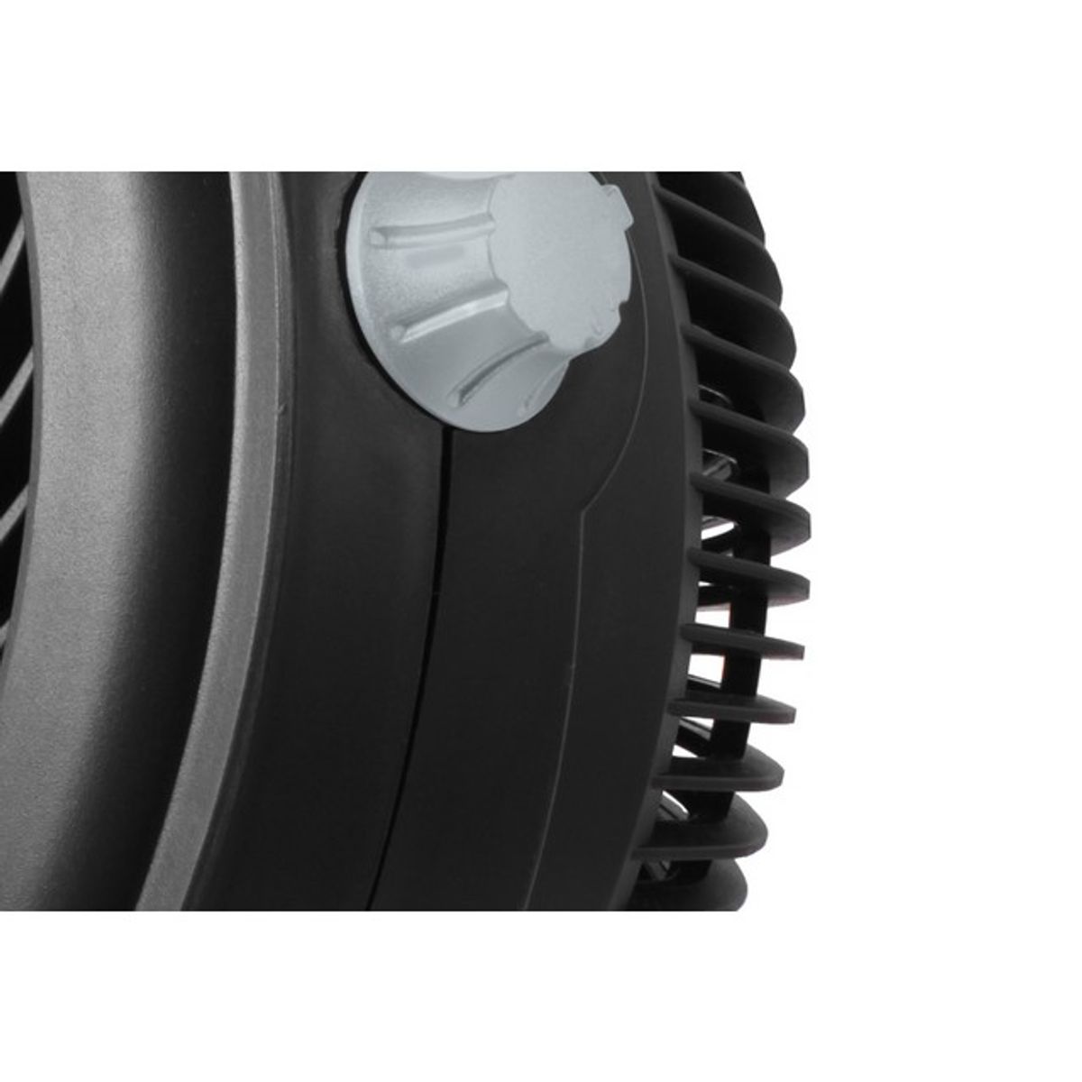 MAGEFESA - Termoventilador Magefesa Drey 1291 Negro