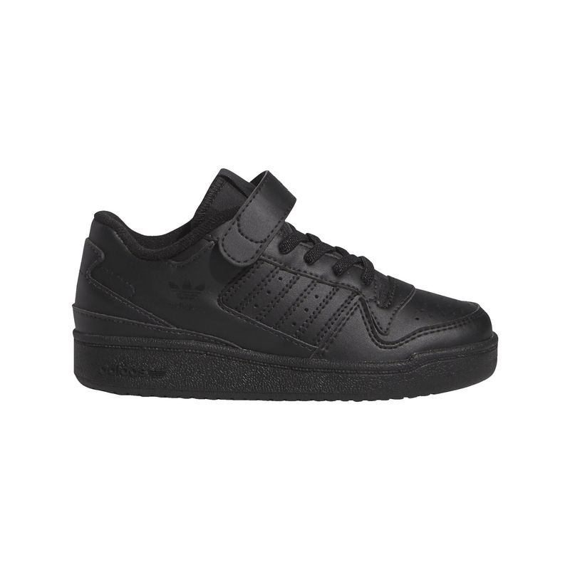 ADIDAS - Zapatillas Forum Low