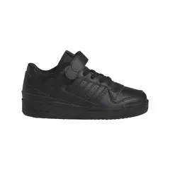 ADIDAS - Zapatillas Forum Low