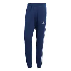 ADIDAS - Pantalón Adicolor 3 Tiras