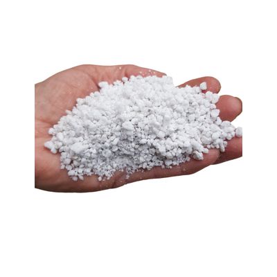 Imagen 2 del producto Perlita Sustrato bolsa de 6 Litros