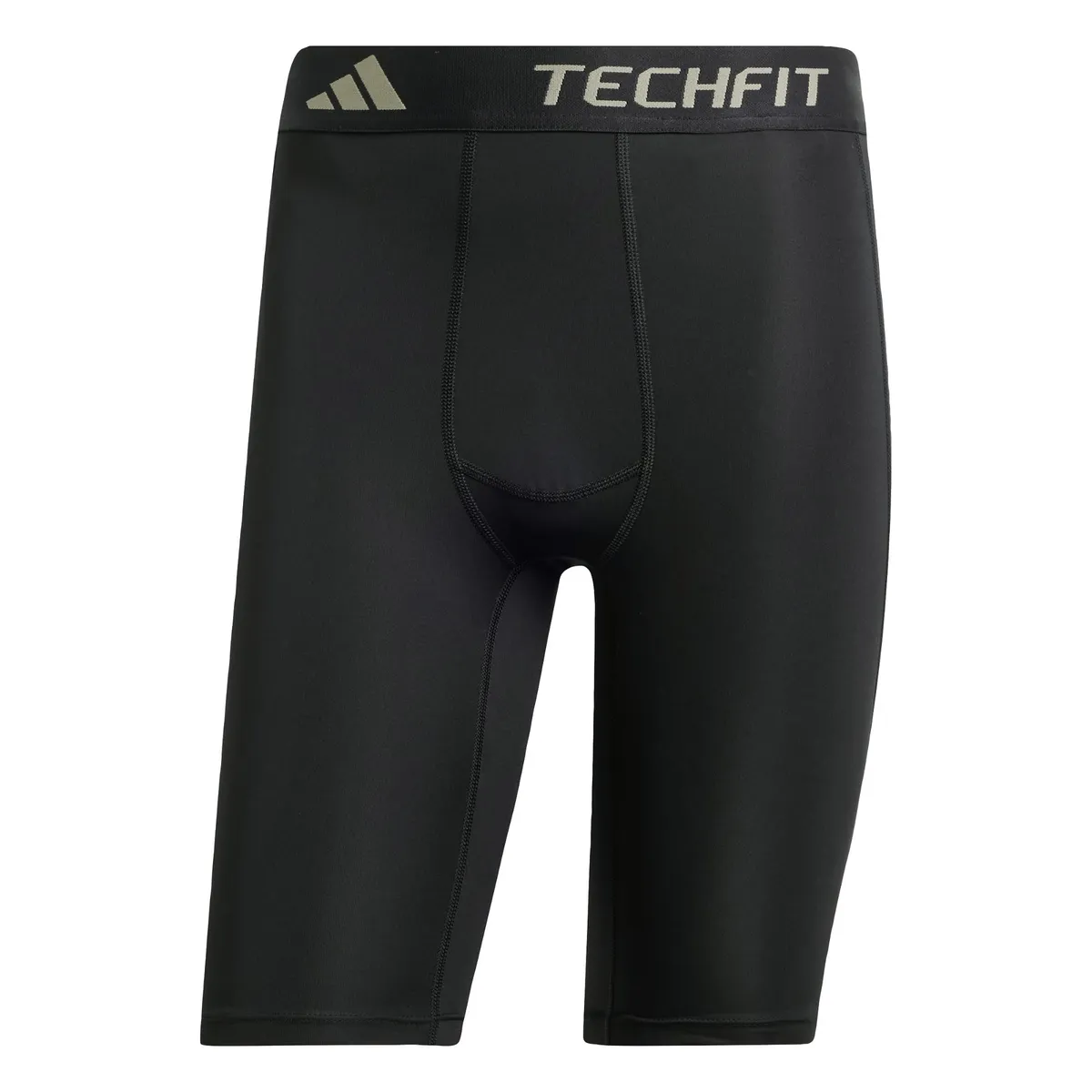 ADIDAS - TF BASE SHORT T