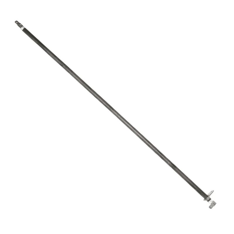 GENERICO - Resistencia Superior Para Horno Eléctrico Thomas - 39cm