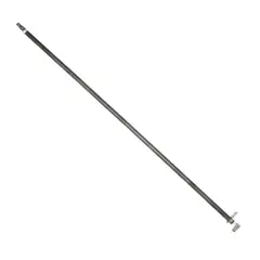 GENERICO - Resistencia Superior Para Horno Eléctrico Thomas - 39cm