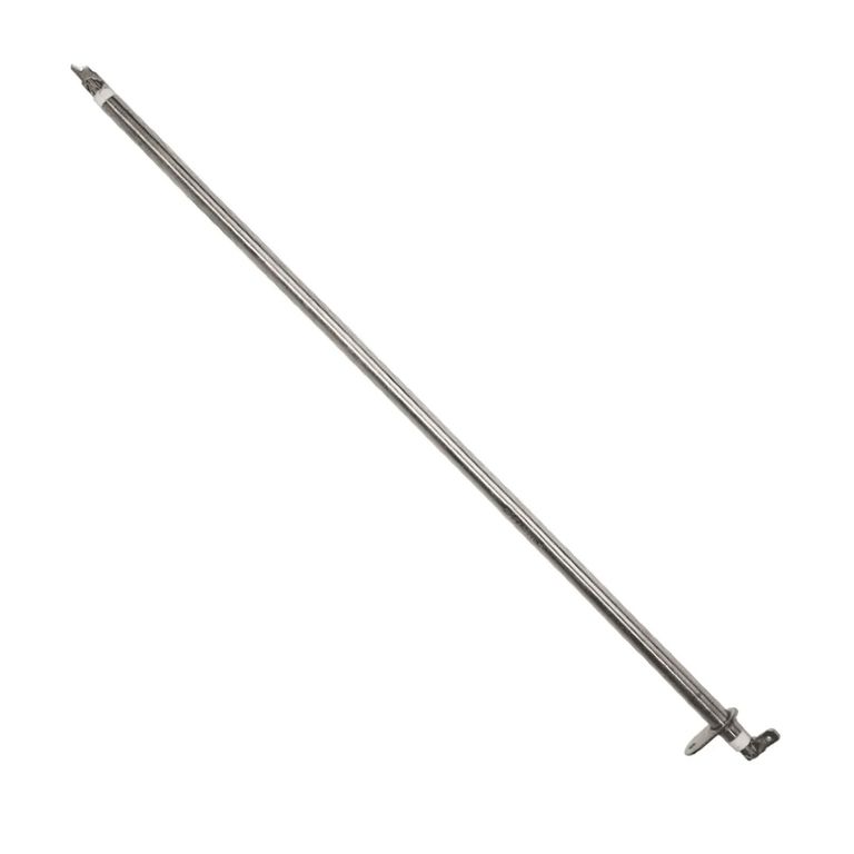 Resistencia Para Horno Eléctrico Thomas TH16 30cm