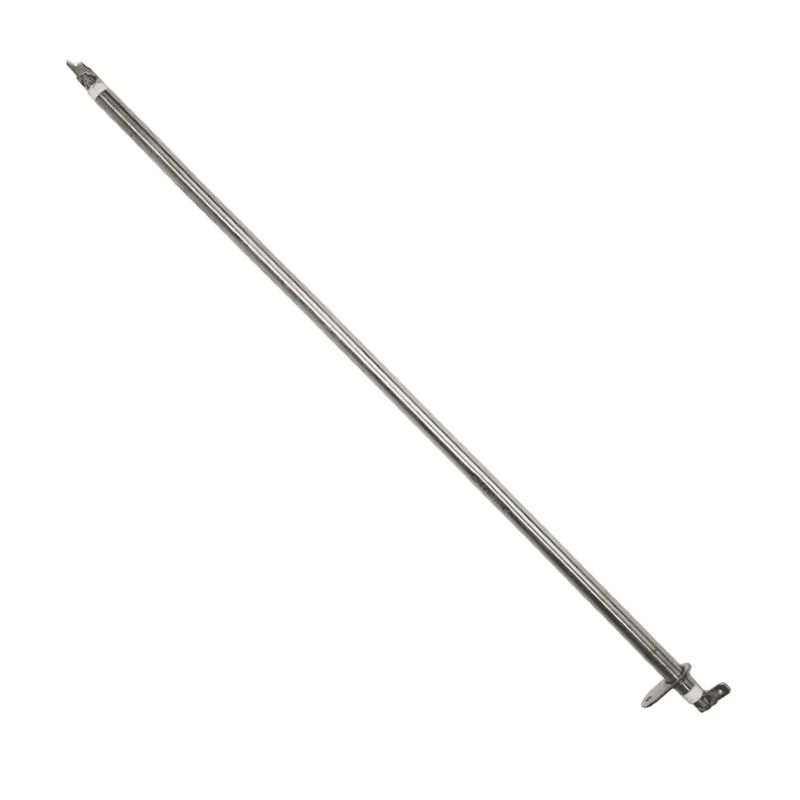 GENERICO - Resistencia Para Horno Eléctrico Thomas TH16 30cm