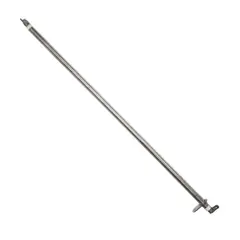 GENERICO - Resistencia Para Horno Eléctrico Thomas TH16 30cm