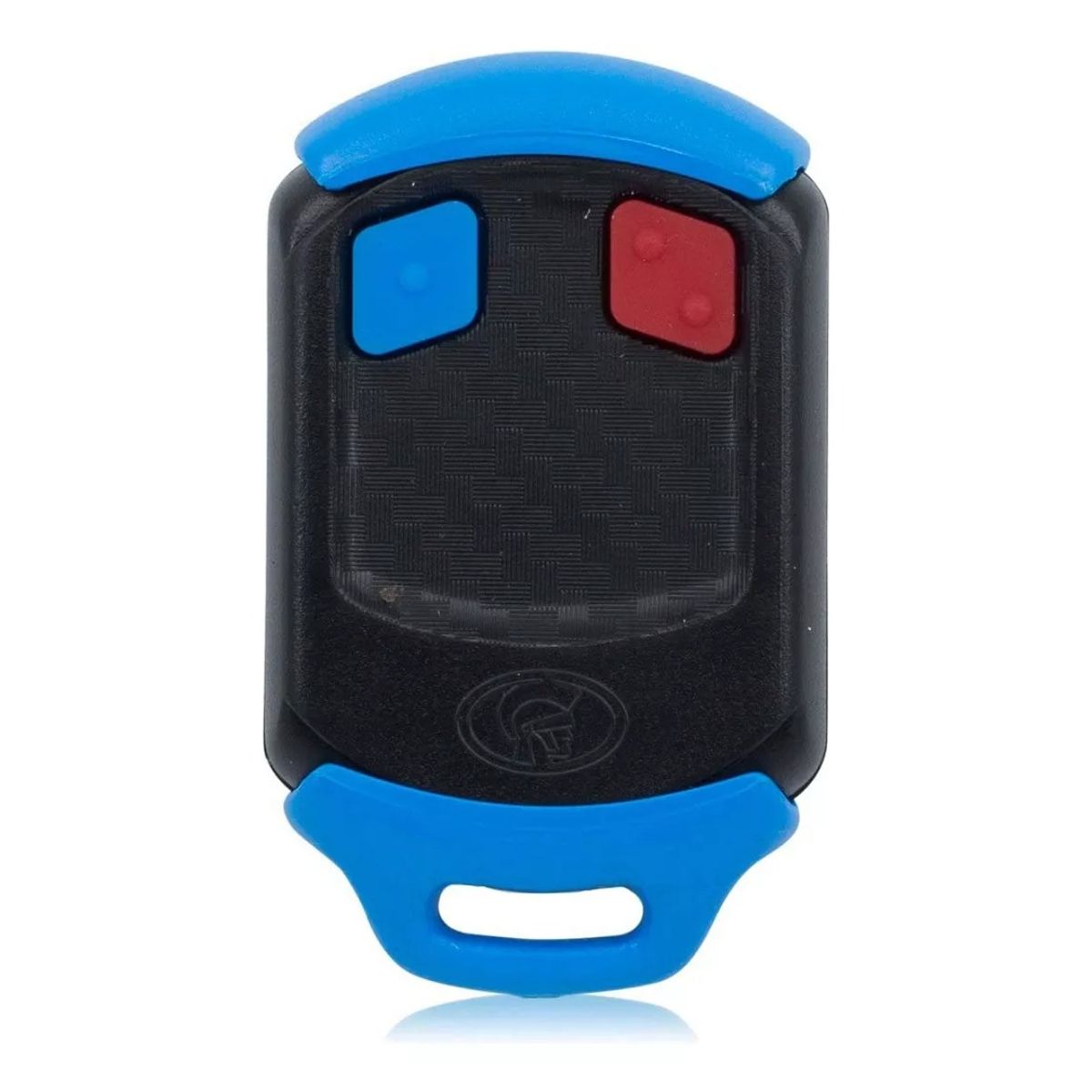 GARRISON - Pack 5 Controles Remoto Motor Nova Centurion 2 Canales