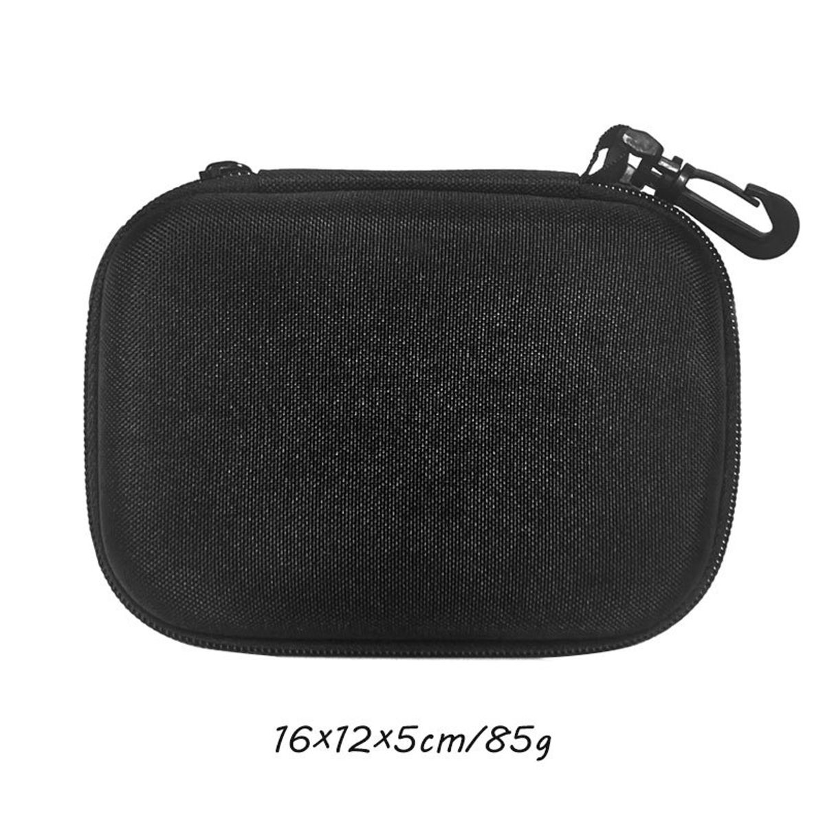 KUANGYE - Juego De 16 Cucharas De Pesca Señuelos De Metal Mar Y Rio