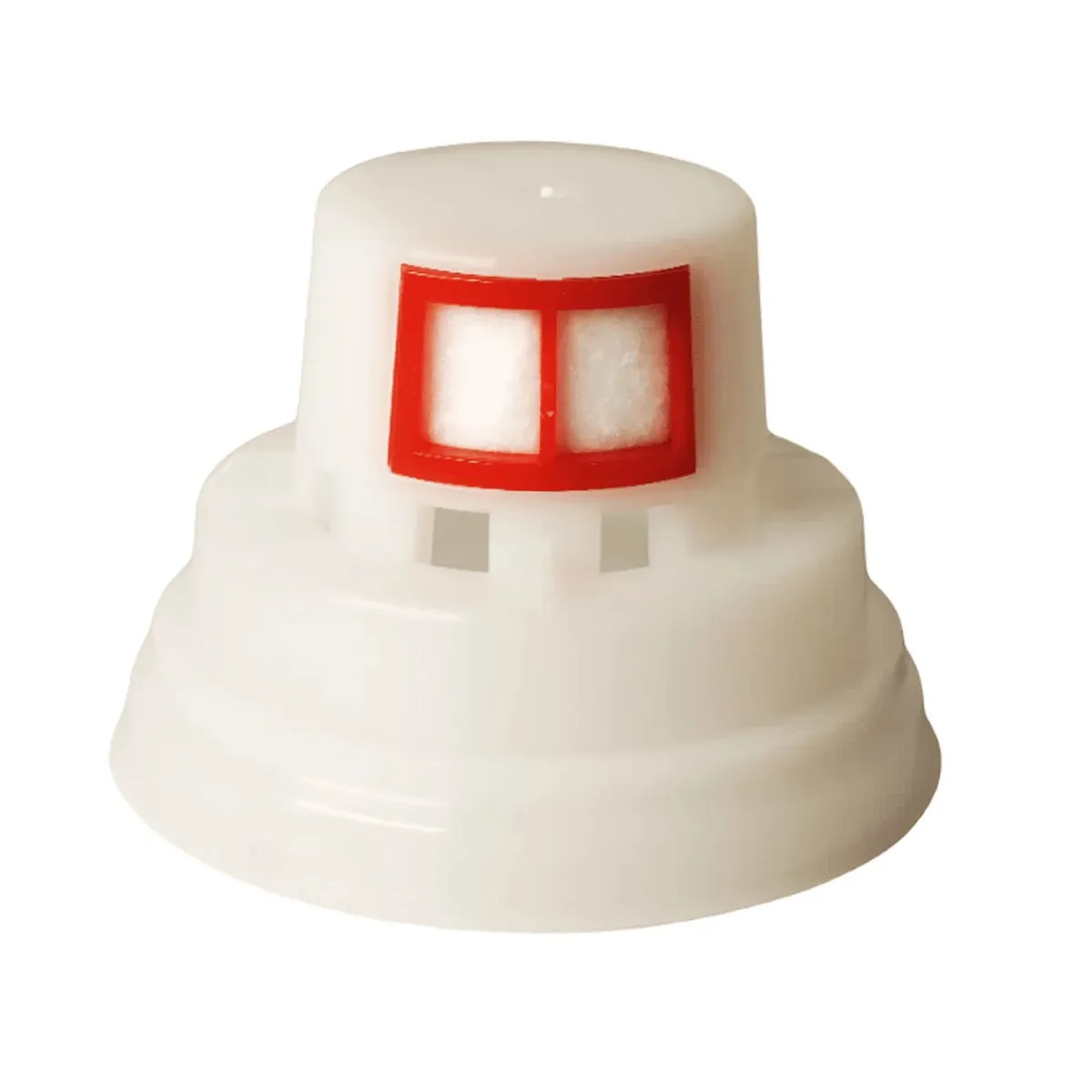 FENSA - Filtro Parafina Estufa Fan Heater Fensa Mademsa