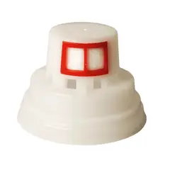 FENSA - Filtro Parafina Estufa Fan Heater Mademsa