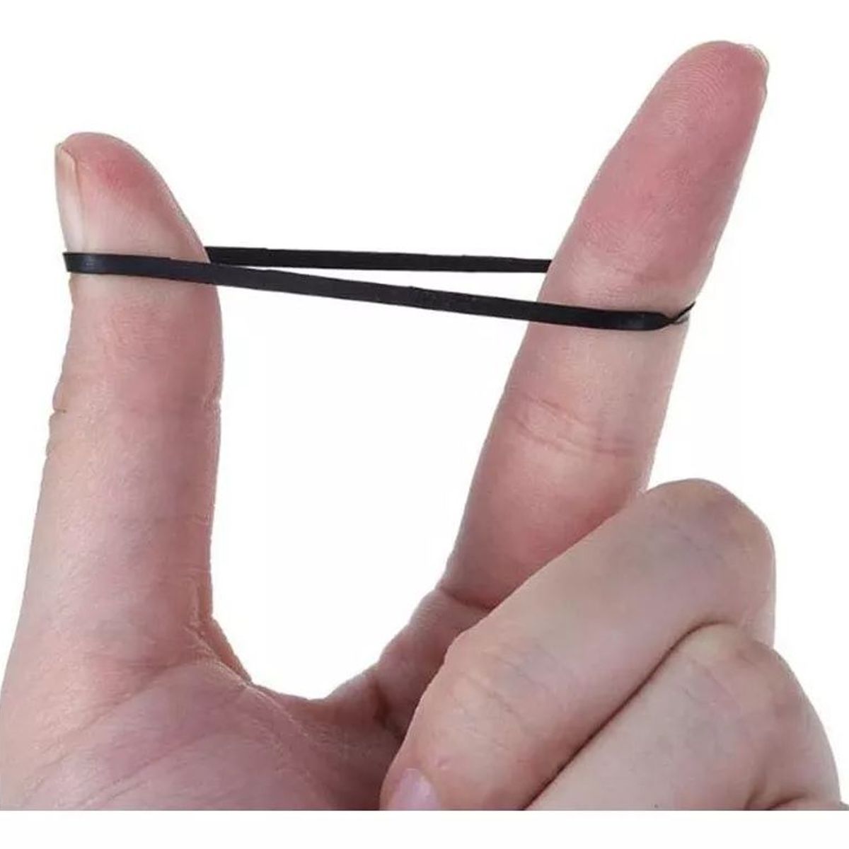 KUANGYE - Correas De Transmisión Caseteras Blue Ray Dvd Cd Stereo Deck