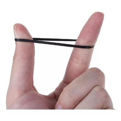 Imagen 2 del producto Correas De Transmisión Caseteras Blue Ray Dvd Cd Stereo Deck