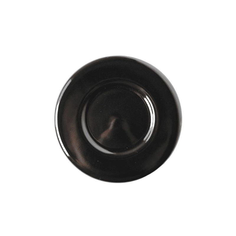 GENERICO - Tapilla Quemador Cocina Sindelen - Fensa  68mm