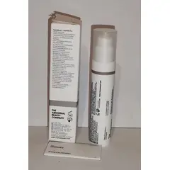 THE ORDINARY - Retinal 0.2 Emulsión
