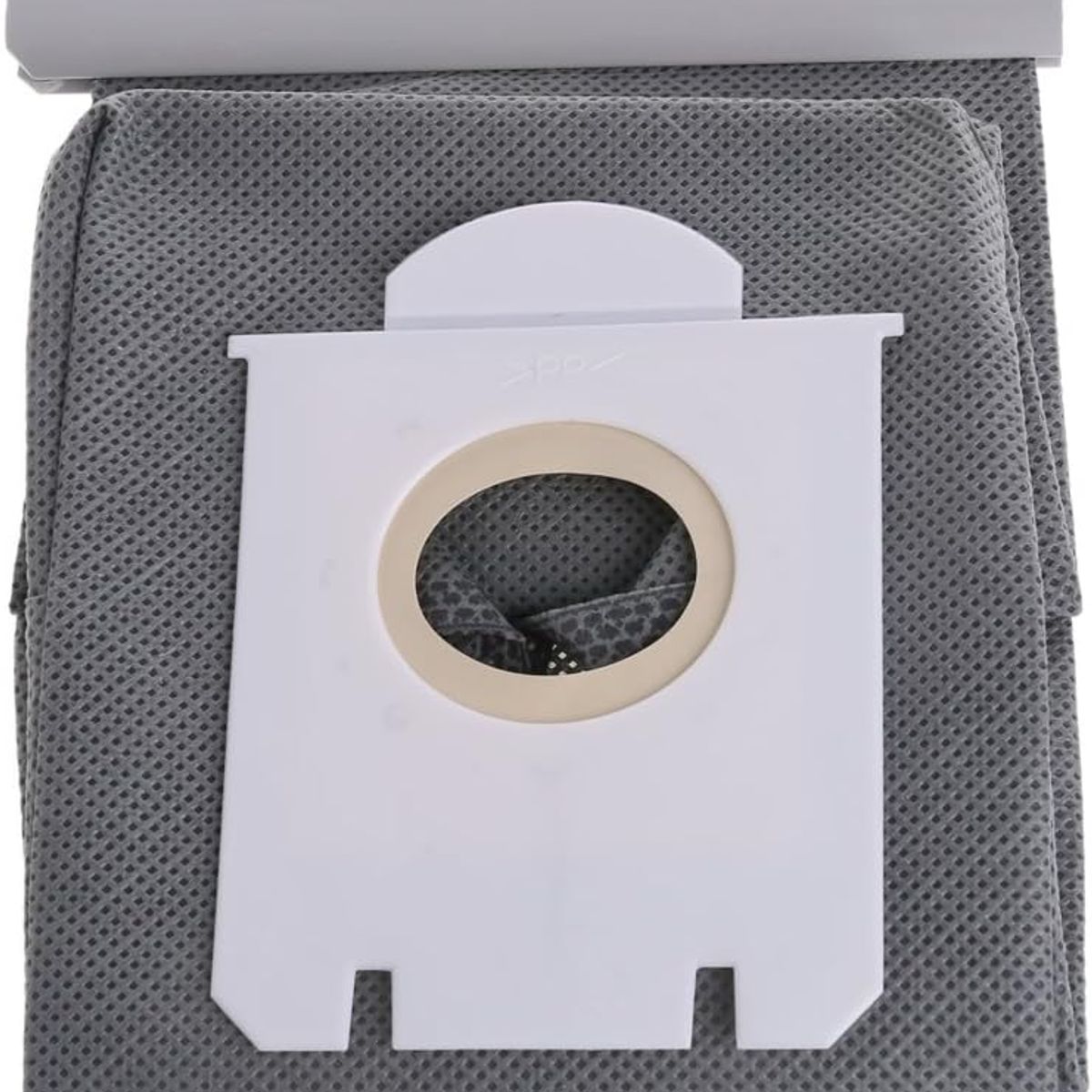 KUANGYE - Bolsa De Aspiradora Compatible Con Electrolux E201