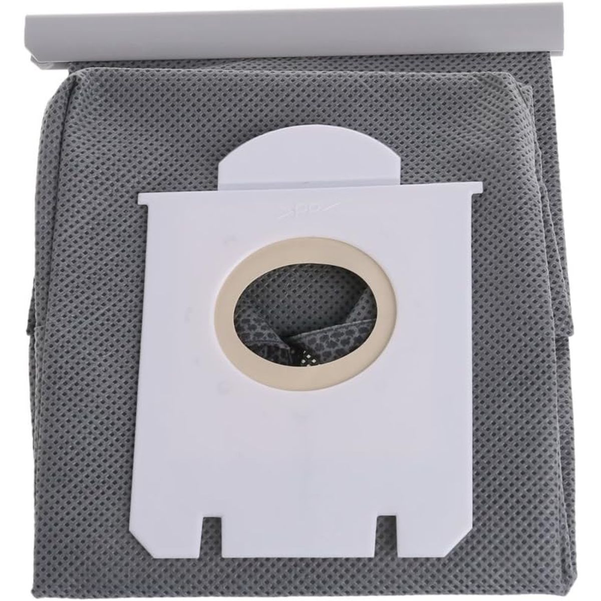 KUANGYE - Bolsa De Aspiradora Compatible Con Electrolux E201