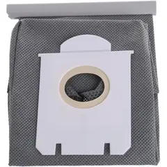 KUANGYE - Bolsa De Aspiradora Compatible Con Electrolux E201