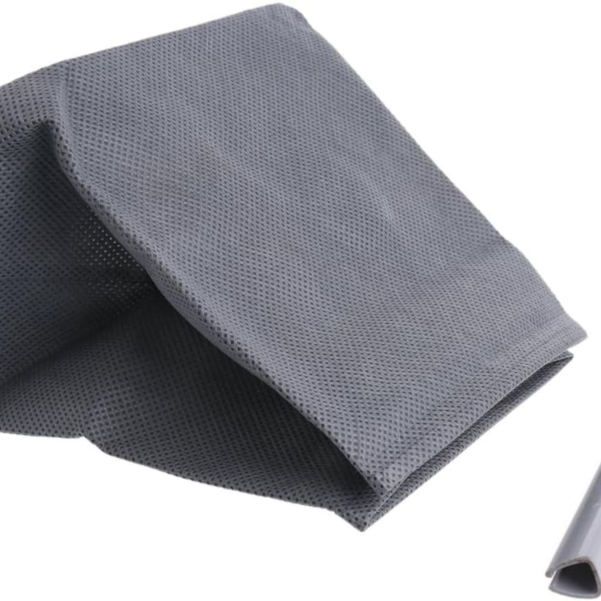 KUANGYE - Bolsa De Aspiradora Compatible Con Electrolux E201