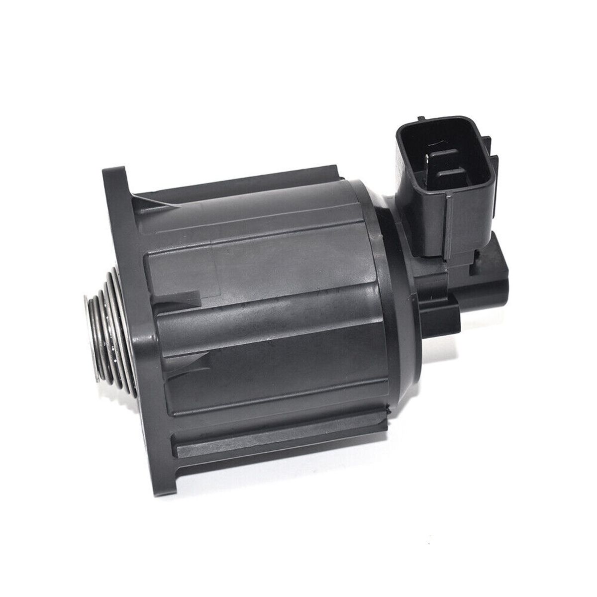 KUANGYE - Valvula Egr Para Chevrolet Dmax D-max 8980139111 1582a037