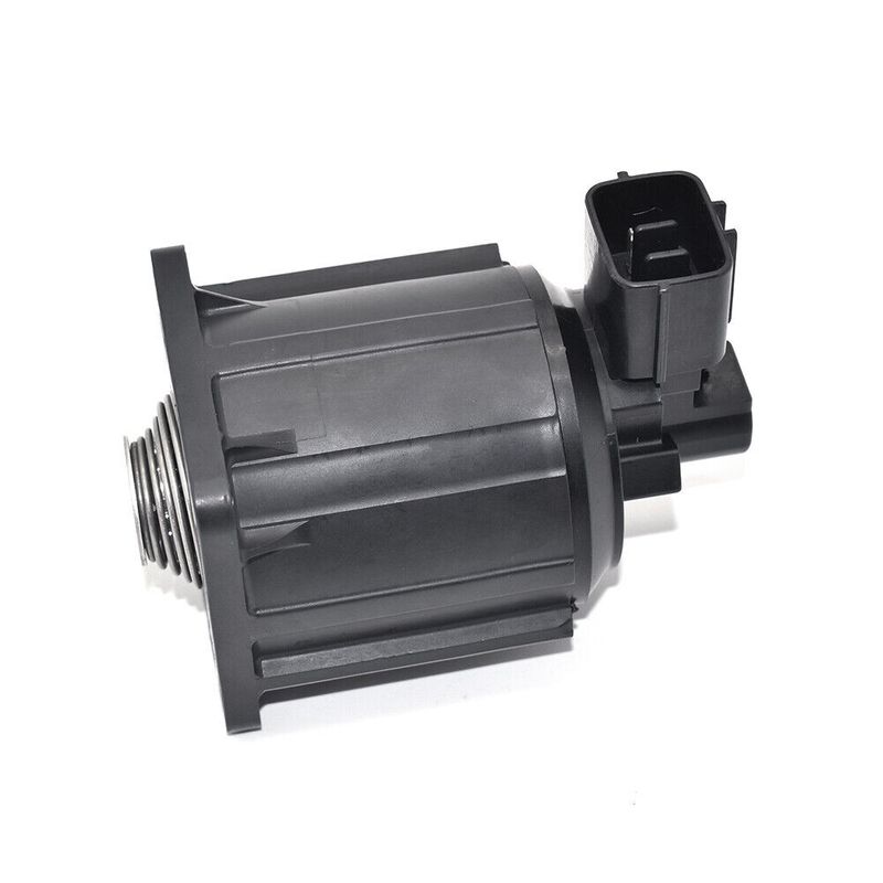 KUANGYE - Valvula Egr Para Chevrolet Dmax D-max 8980139111 1582a037