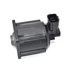 KUANGYE - Valvula Egr Para Chevrolet Dmax D-max 8980139111 1582a037